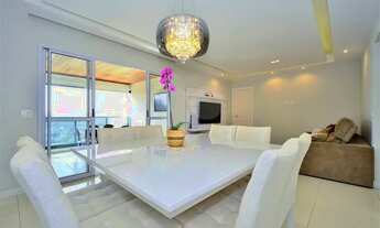 Imagem 5: Apartamento 3 quartos - 1 suite - Chácara Santo Antonio