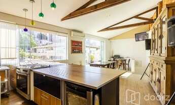 Imagem 3: SãO PAULO - Loja/Salão - Pacaembu