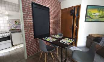 Imagem 5: A casa e/ou apto que você está procurando - Diversos valores e regiões de Goiânia