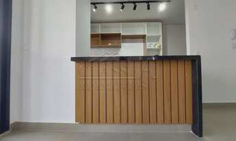 Imagem 7: Ribeirão Preto - Apartamento Padrão - Quinta da Primavera