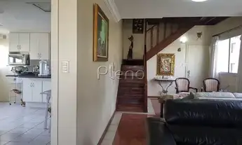 Imagem 6: Apartamento - Centro - Campinas