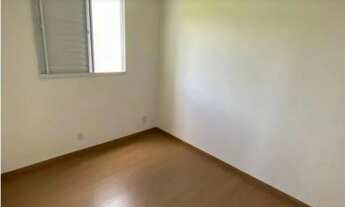 Imagem 5: Locação alpinas xerem rj