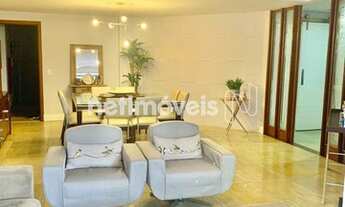 Imagem 6: Venda Apartamento 4 quartos Jardim da Penha Vitória