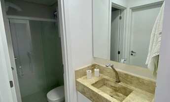 Imagem 3: Lindo apartamento em Canasvieiras (porteira fechda