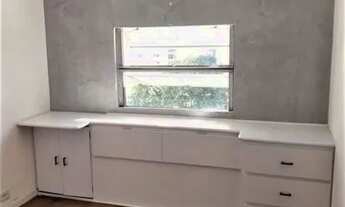 Imagem 6: Apartamento de 2 dormitórios 2 vagas para venda ou locação próximo ao Metro Vila Madalena!