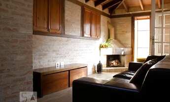 Imagem: Apartamento para Aluguel - Itaim Bibi, 2