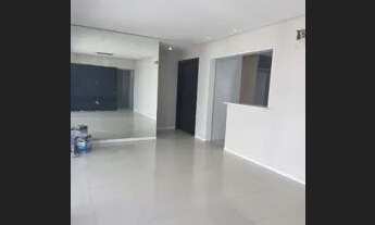 Imagem 4: Apartamento 3 Suítes - Parc Paradiso