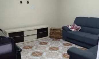 Imagem 7: CASA SANTA MARIA