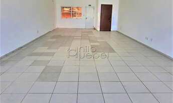 Imagem 4: Loja para aluguel - 79.09m², Scharlau