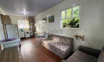 Imagem 2: Casa para locação anual em Capão da Canoa Ref.: *99