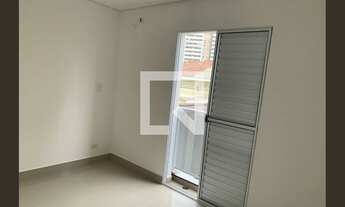 Imagem 2: Apartamento à Venda - Campestre, 2 Quartos, 59 m2