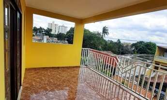 Imagem 7: Casa para aluguel, com 2 quartos em Vila das Belezas - São Paulo - São Paulo