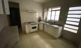 Imagem 4: Casa Térrea aceita financiamento com 2 Dorm. 2 vagas em Jardim Regina Alice - Barueri - SP