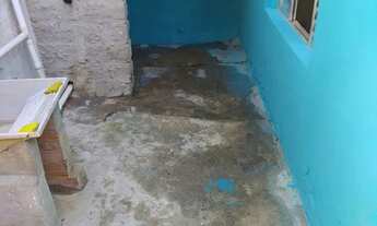 Imagem 5: Casa para alugar Bonsucesso/ Carmela