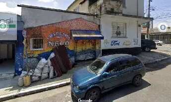 Imagem 5: Prédio Inteiro em Vila Dom Pedro I - São Paulo