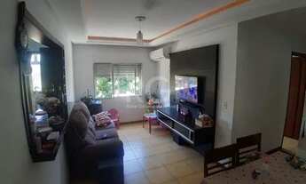 Imagem 3: Apartamento em Nossa Senhora das Graças