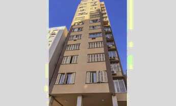 Imagem 1: APARTAMENTO RESIDENCIAL em Porto Alegre - RS, Centro Histórico