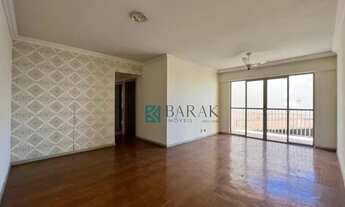 Imagem 6: Apartamento com 1 suíte + 2 quartos à venda, 100 m² por R$ 450.000 - Zona 04 - Maringá/PR