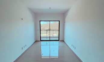 Imagem 4: Casa para venda com 140 metros quadrados com 4 quartos em Eusebio - Eusébio - CE