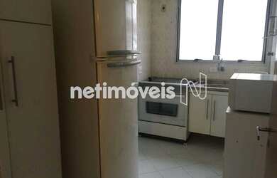 Imagem 11: Locação Apartamento 2 quartos Jardim Paulista São Paulo