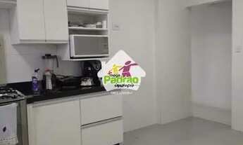 Imagem 4: Apartamento com 3 dorms, Centro, Guarulhos - R$ 400 mil, Cod: 9057