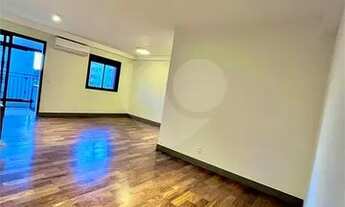 Imagem 3: São Paulo - Apartamento Padrão - JARDIM GUEDALA