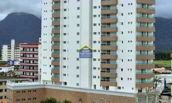 Imagem 1: Oportunidade!! 2 dorms, Caicara