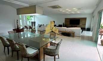 Imagem 6: Barra da Tijuca Condomínio Mansões!