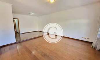 Imagem 3: Casa com 3 dormitórios à venda, 166 m² por R$ 950.000,00 - Jardim Bonfiglioli - São Paulo