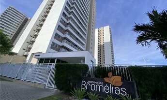Imagem: Apto Cond Bromelias Vista Shoppig