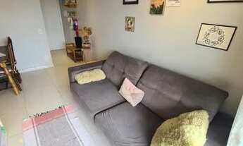 Imagem 2: Apartamento para aluguel em Vila Buarque - São Paulo - SP