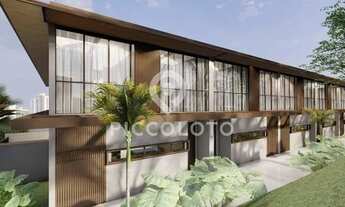 Imagem 3: Casa - Bairro das Palmeiras - Campinas