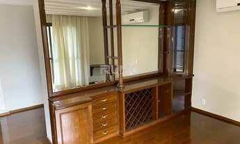 Imagem 7: Apartamento - Cambuí - Campinas