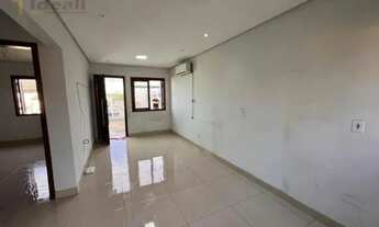 Imagem: Casa à venda, 57 m² por R$ 299.000,00