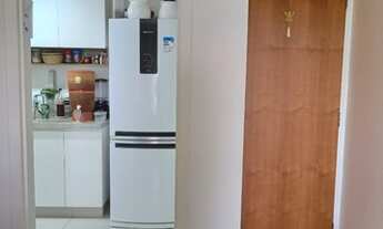 Imagem 5: Apartamento 1 lance de escada, condomínio, perto da UNESP (Ibilce