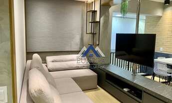 Imagem: Apartamento no Boulevard Village Residence