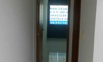 Imagem 4: Apartamento com um quarto perto do BRT Praça do Bandolim e Escola Alina de Brito