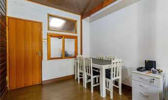 Imagem 4: PORTO ALEGRE - Casa Padrão - Sarandi