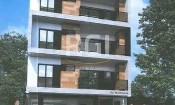 Imagem: Apartamento para Venda - 77.5m², 2 dormitórios