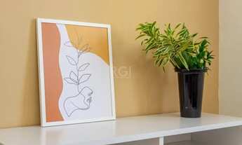 Imagem 7: Apartamento para Venda - 40m², 1 dormitório, Centro Histórico