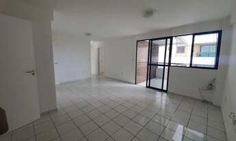 Imagem: Apartamento na Orla 1 de Petrolina