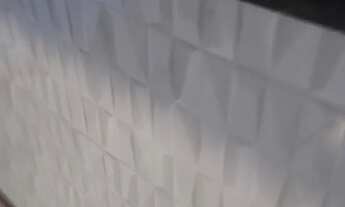 Imagem 2: Aluga-se Casa com 1 dormitório