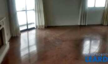 Imagem 2: APARTAMENTO - MORUMBI - SP