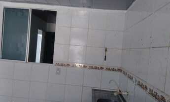 Imagem 3: Aluguel Casa com 2 dormitórios