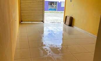 Imagem: ALUGO SALA NO CORAÇÃO DA JATIUCA