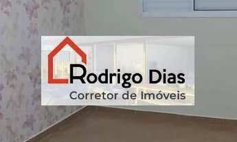 Imagem 4: APARTAMENTO NO CONDOMINIO MORADA DOS PASSÁROS EM JUNDIÁI/SP