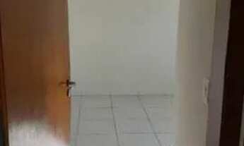 Imagem 7: MB71 - Apartamento para venda possui 60 metros quadrados com 2 quartos em Imbuí - Salvador