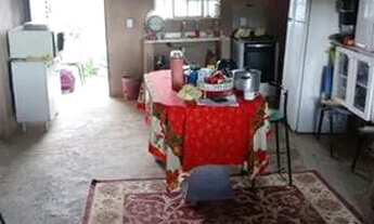 Imagem 3: Casa em São Sebastião