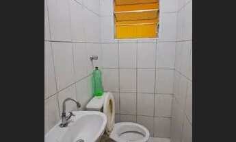 Imagem 3: Casa com 2 dormitórios para alugar, 287 m² - Independência - São Bernardo do Campo/SP