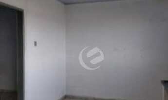 Imagem 6: Casa com 1 dormitório para alugar, 80 m² por R$ 1.000/mês - Vila Bela Vista - Santo André